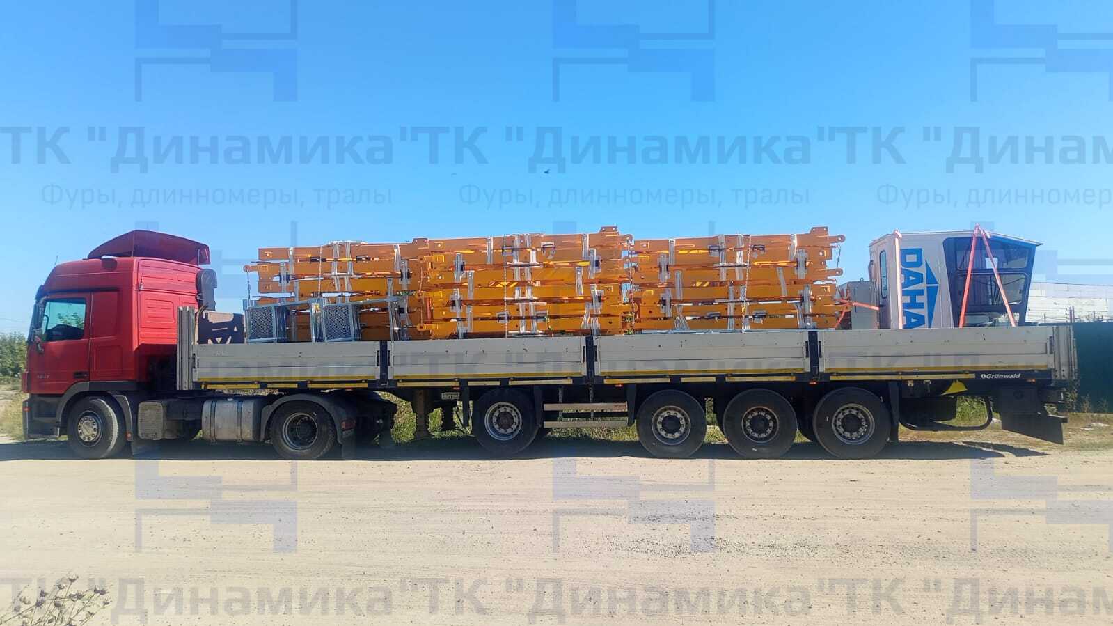 Фото проекта